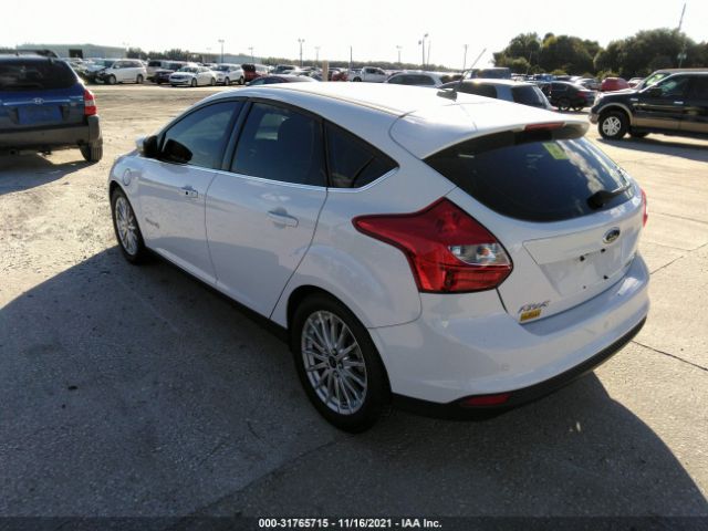 1FADP3R42DL240777  ford focus electric 2013 IMG 2