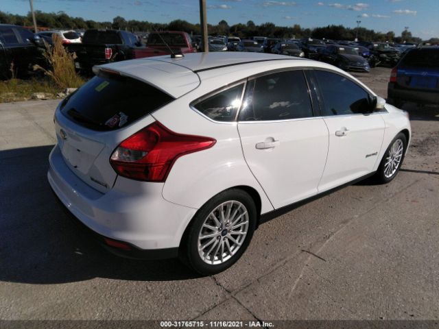 1FADP3R42DL240777  ford focus electric 2013 IMG 3