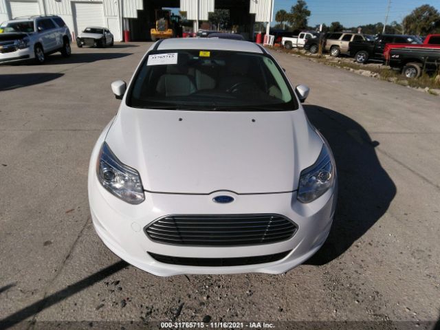 1FADP3R42DL240777  ford focus electric 2013 IMG 5