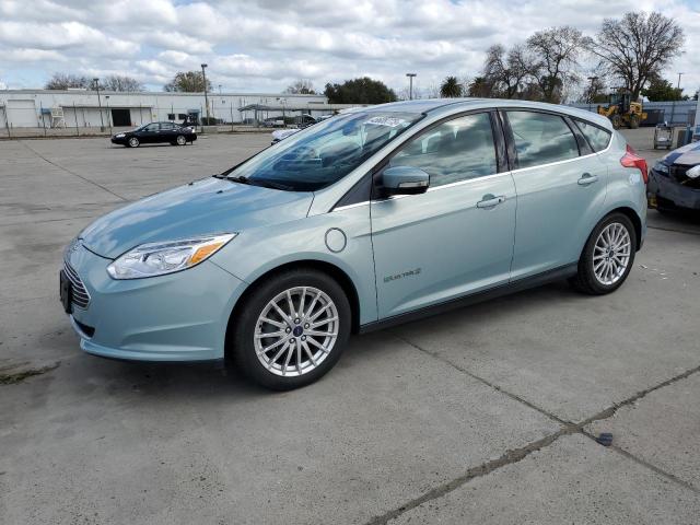 1FADP3R48DL353522  ford focus electric 2013 IMG 0