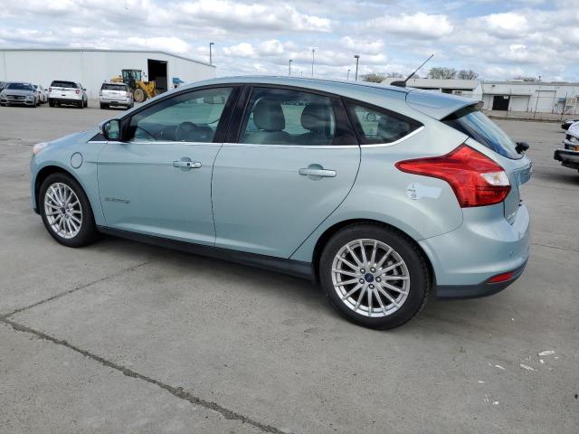 1FADP3R48DL353522  ford focus electric 2013 IMG 1