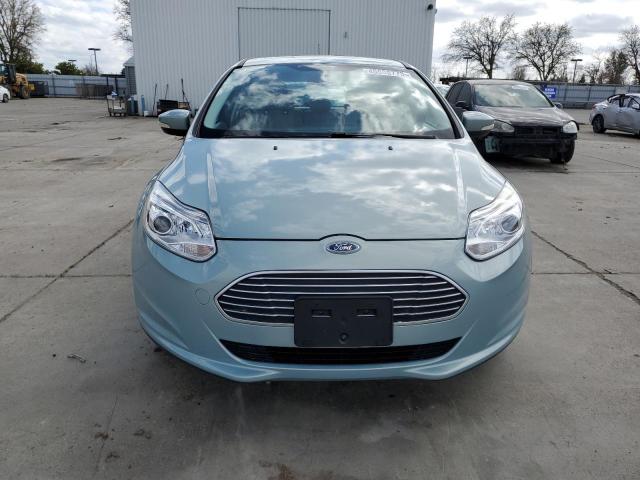 1FADP3R48DL353522  ford focus electric 2013 IMG 4