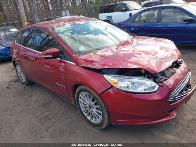 1FADP3R48FL344094  ford focus electric 2015 IMG 0