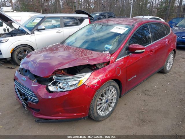 1FADP3R48FL344094  ford focus electric 2015 IMG 1