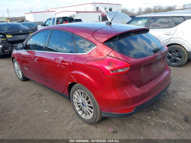 1FADP3R48FL344094  ford focus electric 2015 IMG 2