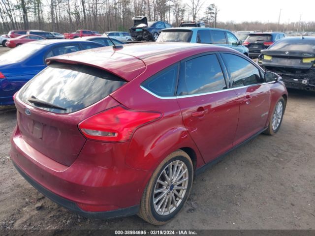 1FADP3R48FL344094  ford focus electric 2015 IMG 3