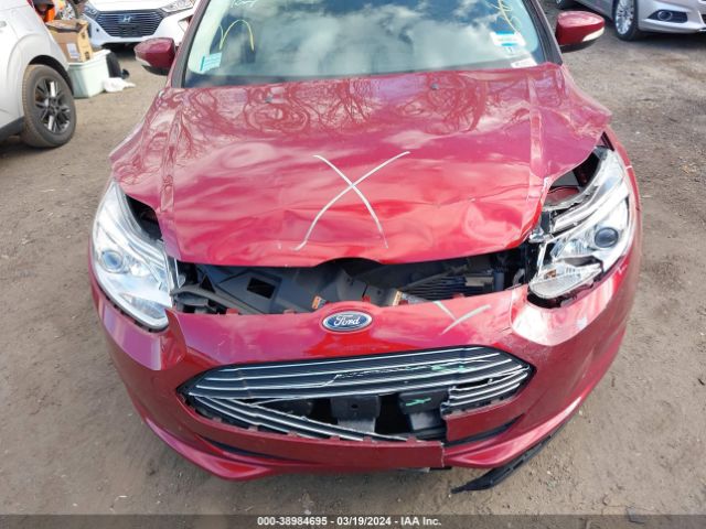 1FADP3R48FL344094  ford focus electric 2015 IMG 5