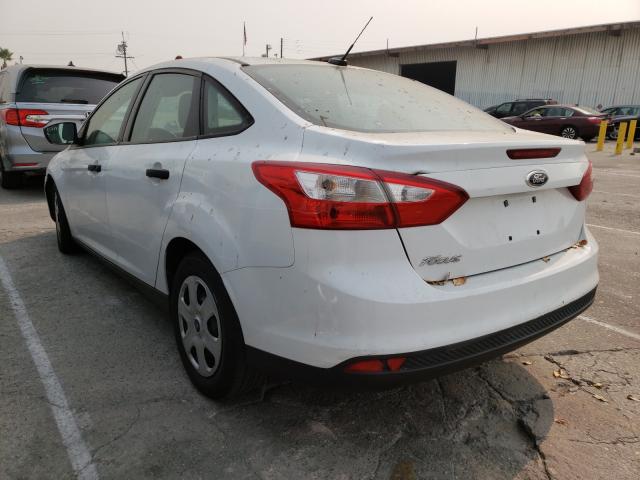 1FAHP3E23CL451989  ford focus s 2012 IMG 2