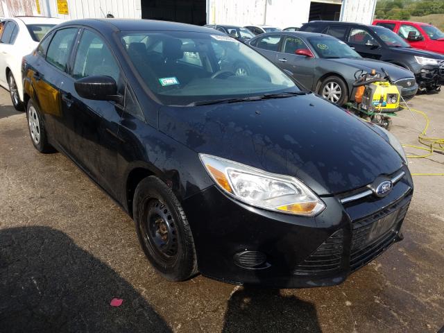 1FADP3E20DL318011  ford focus s 2013 IMG 0