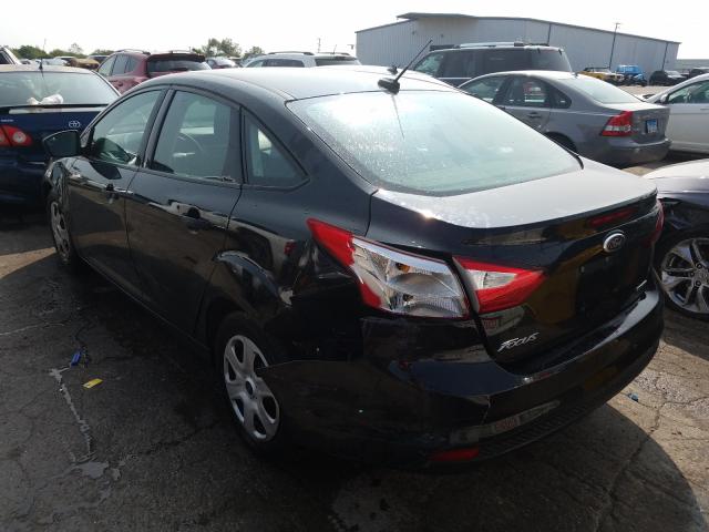 1FADP3E20DL318011  ford focus s 2013 IMG 2