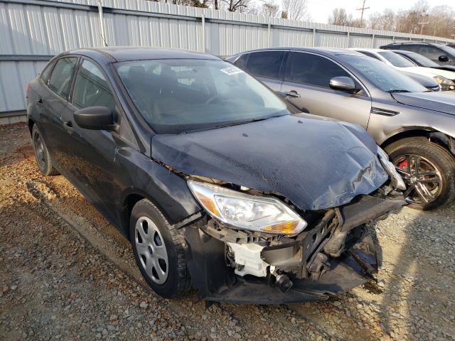 1FADP3E20EL397732  ford focus s 2014 IMG 0