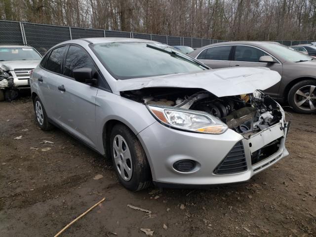 1FADP3E21EL448445  ford focus s 2014 IMG 0