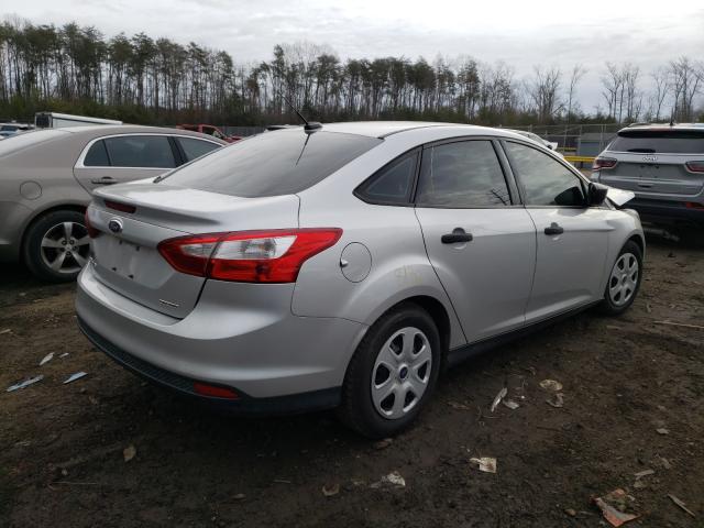 1FADP3E21EL448445  ford focus s 2014 IMG 3