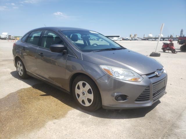 1FADP3E23EL272434  ford focus s 2014 IMG 0