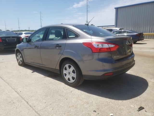 1FADP3E23EL272434  ford focus s 2014 IMG 2