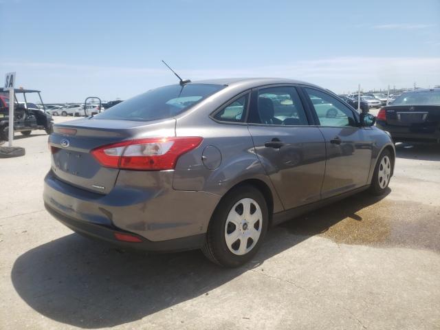 1FADP3E23EL272434  ford focus s 2014 IMG 3