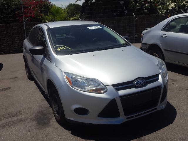 1FADP3E26EL132281  ford focus s 2014 IMG 0