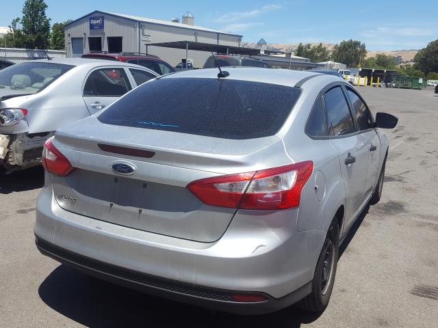 1FADP3E26EL132281  ford focus s 2014 IMG 3