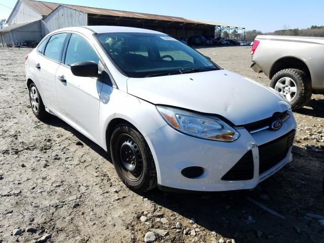 1FADP3E29EL164805  ford focus s 2014 IMG 0