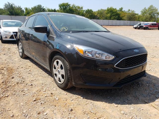 1FADP3E21FL274927  ford focus s 2015 IMG 0