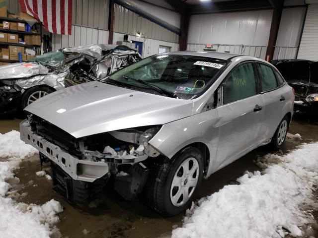 1FADP3E26FL362954  ford focus s 2015 IMG 1