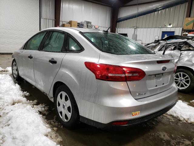 1FADP3E26FL362954  ford focus s 2015 IMG 2