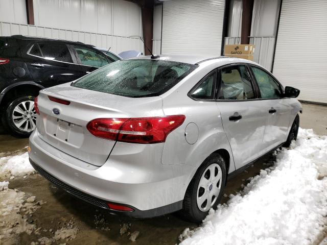 1FADP3E26FL362954  ford focus s 2015 IMG 3