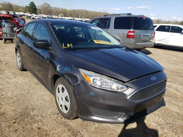 1FADP3E27FL345399  ford focus s 2015 IMG 0