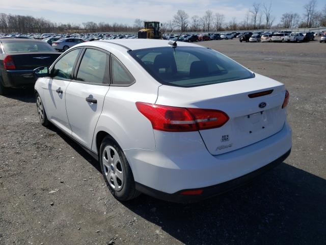 1FADP3E27FL350554  ford focus s 2015 IMG 2