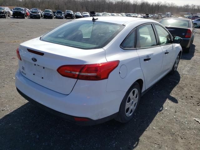 1FADP3E27FL350554  ford focus s 2015 IMG 3