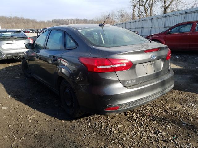 1FADP3E28FL247577  ford focus s 2015 IMG 2