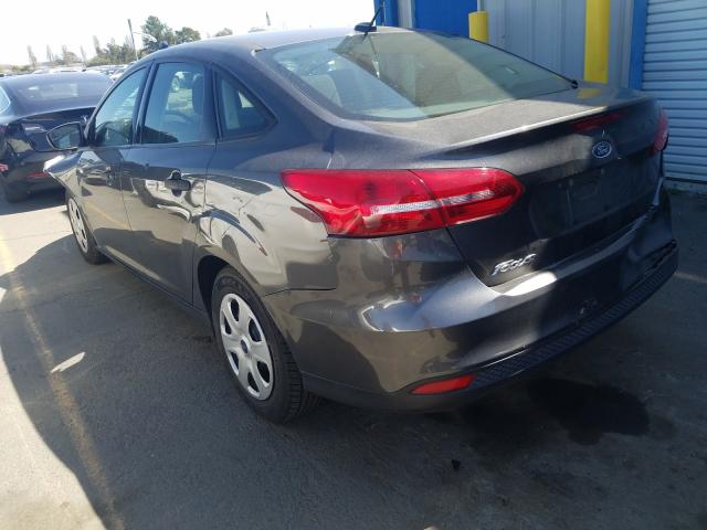 1FADP3E2XFL275669  ford focus s 2015 IMG 2