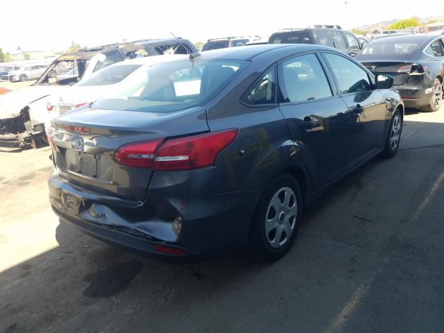 1FADP3E2XFL275669  ford focus s 2015 IMG 3