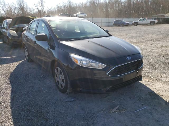 1FADP3E2XFL279463  ford focus s 2015 IMG 0