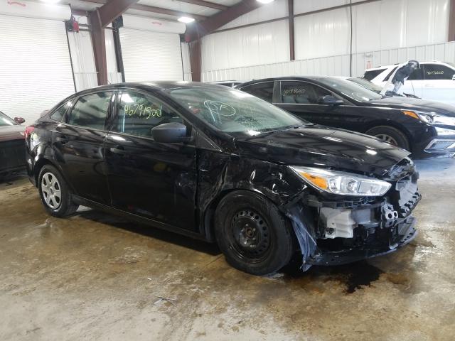 1FADP3E24GL397817  ford focus s 2016 IMG 0