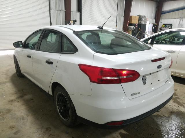 1FADP3E26GL297041  ford focus s 2016 IMG 2