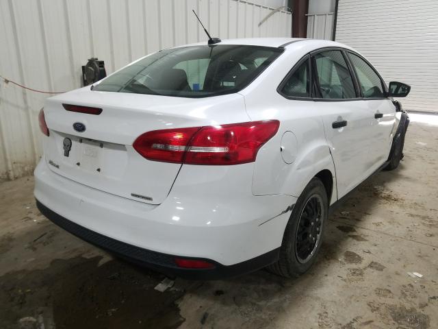 1FADP3E26GL297041  ford focus s 2016 IMG 3