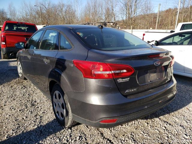 1FADP3E26GL314579  ford focus s 2016 IMG 2