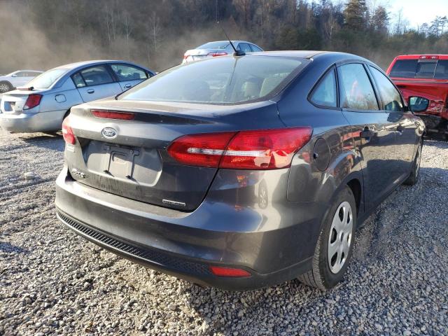 1FADP3E26GL314579  ford focus s 2016 IMG 3