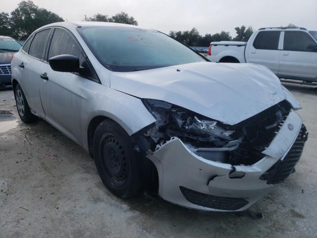 1FADP3E24HL208648  ford focus s 2017 IMG 0