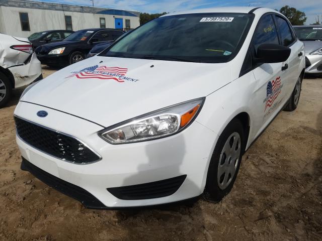 1FADP3E2XHL331399  ford focus s 2017 IMG 1