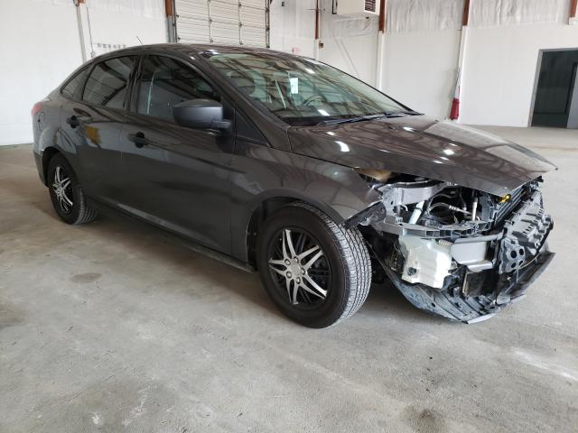 1FADP3E20JL286849  ford focus s 2018 IMG 0