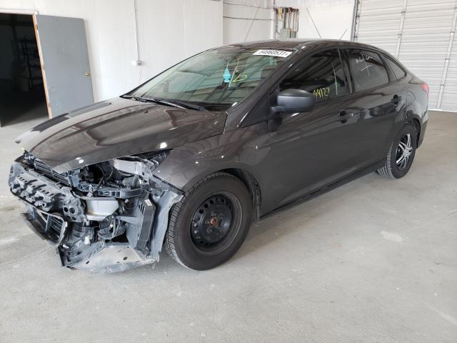 1FADP3E20JL286849  ford focus s 2018 IMG 1