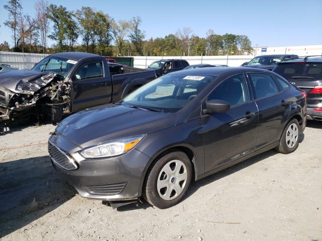 1FADP3E26JL255749  ford focus s 2018 IMG 1