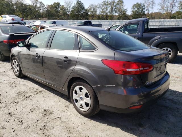 1FADP3E26JL255749  ford focus s 2018 IMG 2