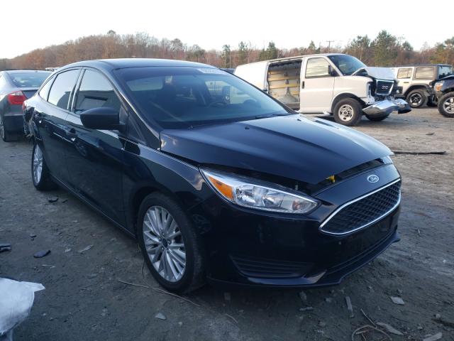 1FADP3E27JL257042  ford focus s 2018 IMG 0