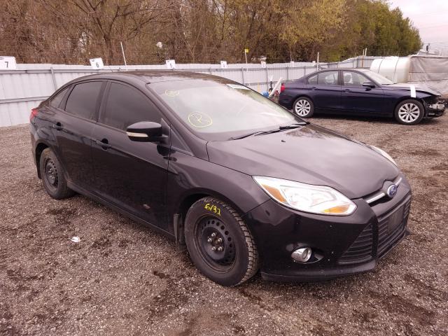 1FAHP3F23CL322150  ford focus se 2012 IMG 0