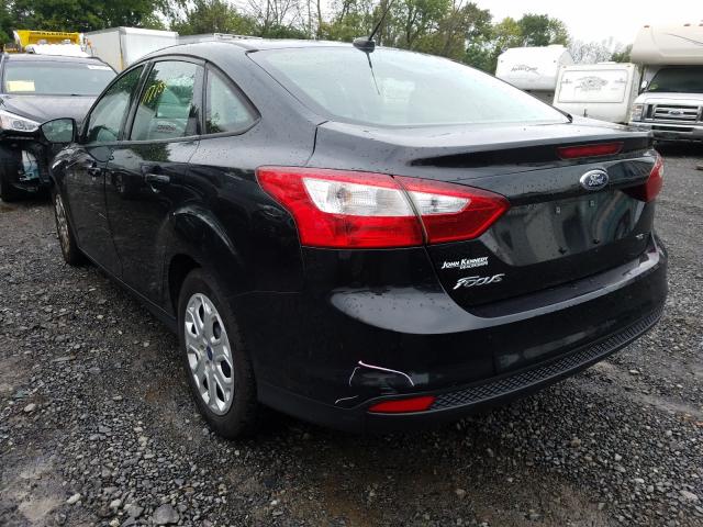 1FAHP3F23CL351924  ford focus se 2012 IMG 2