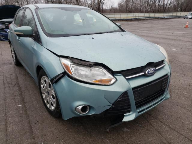 1FAHP3K22CL205410  ford focus se 2012 IMG 0