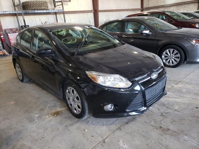 1FAHP3K24CL463587  ford focus se 2012 IMG 0